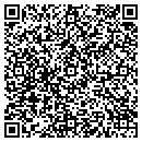 QR code with Smalley S Custom Installation contacts