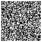 QR code with Wright Enterprise Handy Man Service LLC contacts