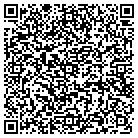 QR code with Ehrhardt Service Center contacts