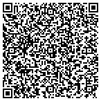 QR code with Cheaper Than A Geek!!! contacts