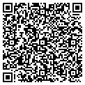 QR code with Smc Contracting LLC contacts