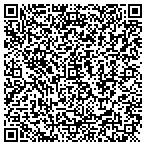 QR code with Cheapest Computer Fix contacts