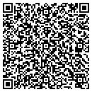 QR code with Macaulay Music Studio contacts