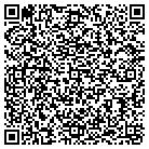 QR code with Trofa Landscaping Inc contacts