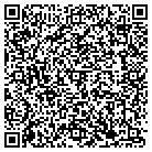 QR code with Chesapeake P C Source contacts
