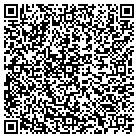 QR code with Quality Children's Service contacts