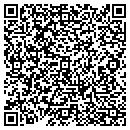 QR code with Smd Contracting contacts