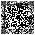 QR code with Comer View Construction Inc contacts