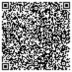 QR code with MadMouse Records contacts