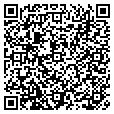 QR code with Chesepeak contacts