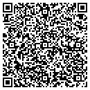 QR code with Ibex Construction contacts