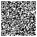 QR code with Christopher Morgan contacts