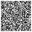 QR code with Racine Broadcasting contacts