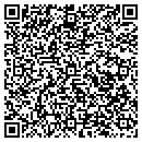 QR code with Smith Contracting contacts