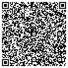 QR code with Commercial Building Contrs LLC contacts