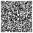 QR code with Mainstream Music Studio contacts
