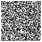 QR code with Chuckie Curtis Arons contacts
