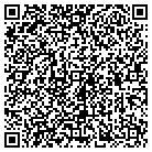 QR code with Christian Tatum's Center contacts