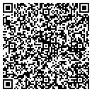 QR code with Your Handy Man contacts