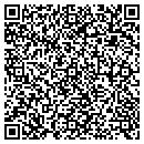 QR code with Smith Ronald L contacts
