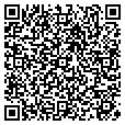 QR code with Make Trax contacts