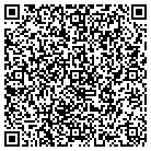 QR code with Clark's Computer Repair contacts
