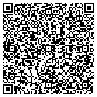 QR code with Smiths General Contracting contacts