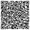 QR code with Computer Builders contacts