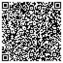 QR code with Trugreen-Land Care contacts