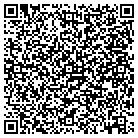 QR code with Evergreen Sanitation contacts