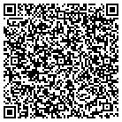 QR code with Concept Associates Builder Inc contacts