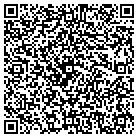 QR code with Trumbull Stump Removal contacts