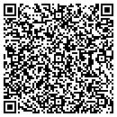 QR code with Express 2000 contacts