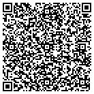 QR code with Cleo's Computer Service contacts