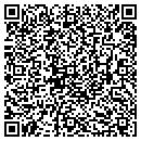 QR code with Radio Plus contacts