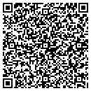 QR code with Conneil Builders Inc contacts