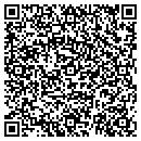 QR code with Handyman Services contacts