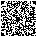 QR code with Sns Contracting LLC contacts