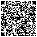 QR code with C & M Computers contacts