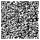 QR code with Help Around House contacts