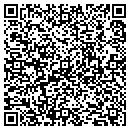QR code with Radio Plus contacts