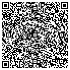 QR code with Code Red Technologies LLC contacts