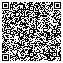 QR code with Exxon Of Andrews contacts