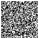 QR code with Honey Do Handyman contacts