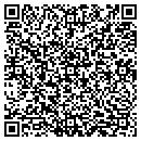 QR code with Const contacts