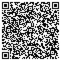 QR code with Communimedia Inc contacts