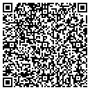 QR code with Coldbert Corp contacts