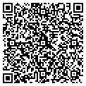 QR code with Express Septic contacts
