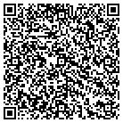 QR code with Talkeetna Chamber Of Commerc4 contacts