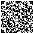 QR code with I R B F contacts
